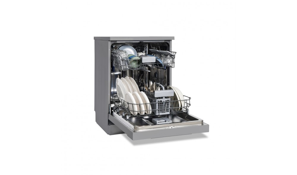 Regal BM 424 IG 4 Program Bulaşık Makinesi